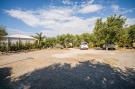 Holiday homeItaly - : Case Vacanza Villa Garden Mono