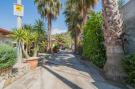 Holiday homeItaly - : Case Vacanza Villa Garden Mono