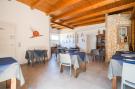 Holiday homeItaly - : Case Vacanza Villa Garden Mono