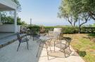 Holiday homeItaly - : Case Vacanza Villa Garden Mono