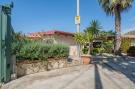 Holiday homeItaly - : Case Vacanza Villa Garden Mono