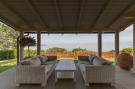 Holiday homeItaly - : Bianca Luna