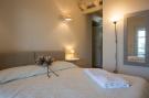 Holiday homeItaly - : Bianca Luna