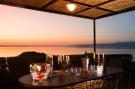 Holiday homeItaly - : Bianca Luna