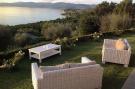 Holiday homeItaly - : Bianca Luna