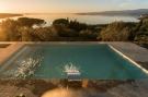 Holiday homeItaly - : Bianca Luna