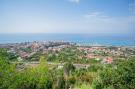 Holiday homeItaly - : Casa Vacanza Villa Garden Bilo