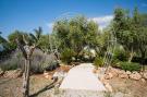 Holiday homeItaly - : Casa Vacanza Villa Garden Bilo