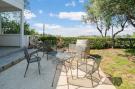 Holiday homeItaly - : Casa Vacanza Villa Garden Bilo