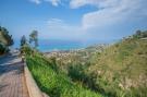 Holiday homeItaly - : Casa Vacanza Villa Garden Bilo