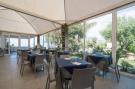 Holiday homeItaly - : Casa Vacanza Villa Garden Bilo