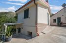 Holiday homeItaly - : Casa Vacanza Villa Garden Bilo