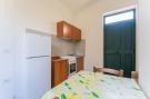 Holiday homeItaly - : Casa Vacanza Villa Garden Bilo