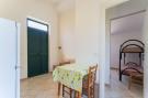 Holiday homeItaly - : Casa Vacanza Villa Garden Bilo