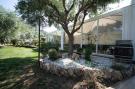 Holiday homeItaly - : Casa Vacanza Villa Garden Bilo