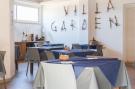 Holiday homeItaly - : Casa Vacanza Villa Garden Bilo