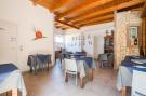 Holiday homeItaly - : Casa Vacanza Villa Garden Bilo