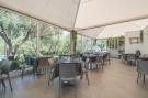 Holiday homeItaly - : Casa Vacanza Villa Garden Bilo