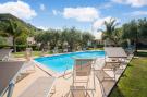 Holiday homeItaly - : Casa Vacanza Villa Garden Bilo