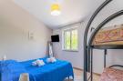 Holiday homeItaly - : Casa Vacanza Villa Garden Bilo