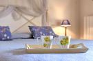 Holiday homeItaly - : Allium