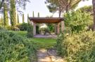 Holiday homeItaly - : Allium