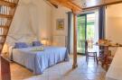 Holiday homeItaly - : Allium