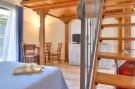 Holiday homeItaly - : Allium