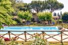 Holiday homeItaly - : Allium