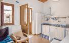 Holiday homeItaly - : Casa Pirato