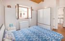 Holiday homeItaly - : Casa Pirato