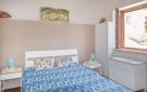 Holiday homeItaly - : Casa Pirato