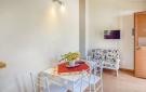 Holiday homeItaly - : Casa Pirato