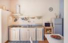 Holiday homeItaly - : Casa Pirato