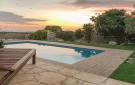 Holiday homeItaly - : Casa Pirato