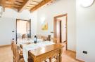 Holiday homeItaly - : Casciotto