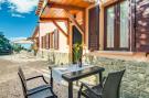 Holiday homeItaly - : Bianchello