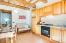 Holiday homeItaly - : Bianchello