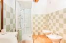 Holiday homeItaly - : Bianchello