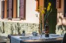 Holiday homeItaly - : Bianchello