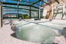 Holiday homeItaly - : Bianchello