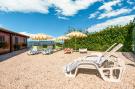 Holiday homeItaly - : Bianchello