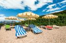 Holiday homeItaly - : Bianchello