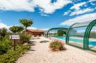 Holiday homeItaly - : Bianchello