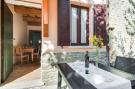 Holiday homeItaly - : Bianchello