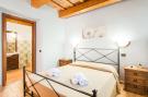 Holiday homeItaly - : Bianchello