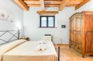 Holiday homeItaly - : Bianchello