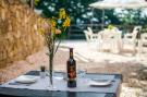 Holiday homeItaly - : Bianchello