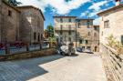 Holiday homeItaly - : Bianchello