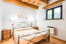 Holiday homeItaly - : Bianchello